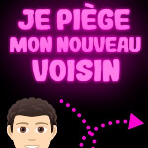 Sophie_sexuropieds mym