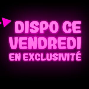 Sophie_sexuropieds mym