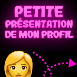 Sophie_sexuropieds mym