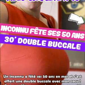 Sophie_sexuropieds mym