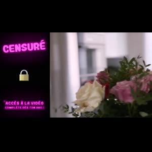 Sophie_sexuropieds mym