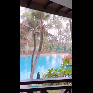 Sophie_sexuropieds mym