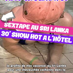 Sophie_sexuropieds mym