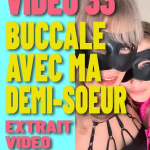 Sophie_sexuropieds mym