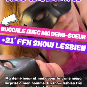 Sophie_sexuropieds mym