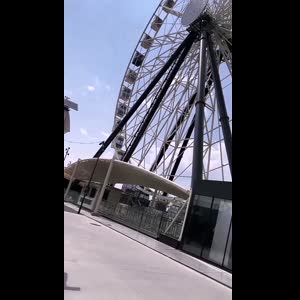 Sophie_sexuropieds mym