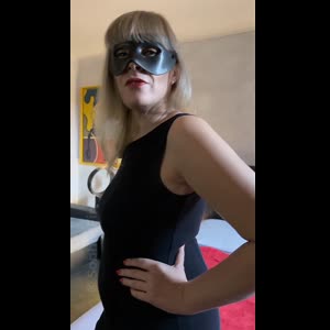 Sophie_sexuropieds mym