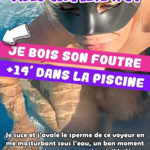 Sophie_sexuropieds mym
