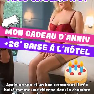 Sophie_sexuropieds mym