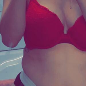 Sophie_x mym