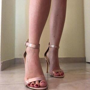 Sophiee__obsession mym