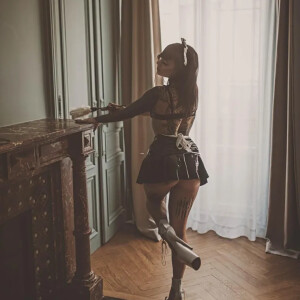 Sophiemathey mym