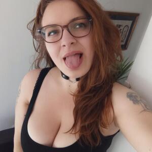 Sophieshy mym
