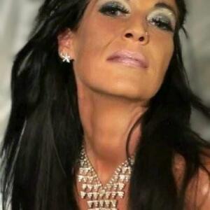 Sophy mym