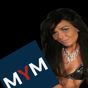 Sophy mym