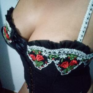 Soraiasophie mym