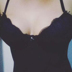 Soraiasophie mym