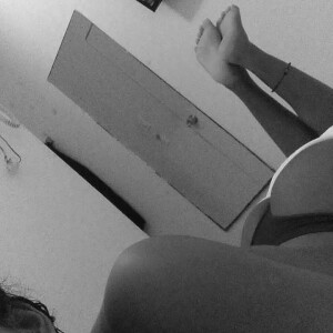 Soraya_32 mym