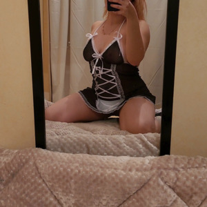 Soraya_hyb mym