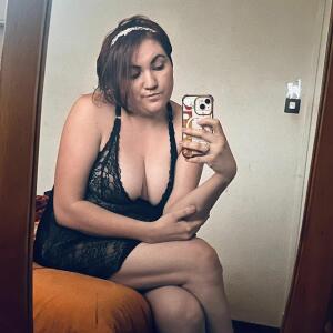 Soraya_prada mym