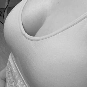 Sorayaagts mym