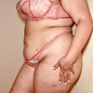 Sorayacurvy mym