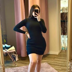 Sorenza_ mym