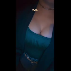 Sorenza_ mym