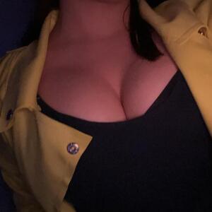 Sorenza_ mym