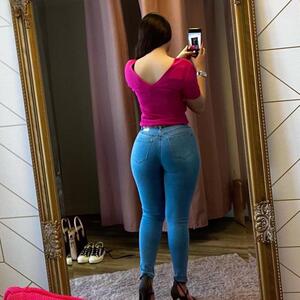 Sorenza_ mym