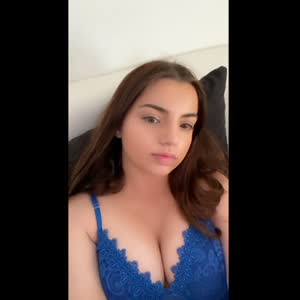 Sorenza_ mym