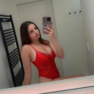 Sorenza_ mym