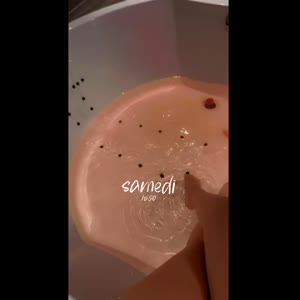 Sorenza_ mym