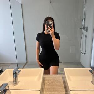Sorenza_ mym