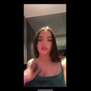 Sorenza_ mym