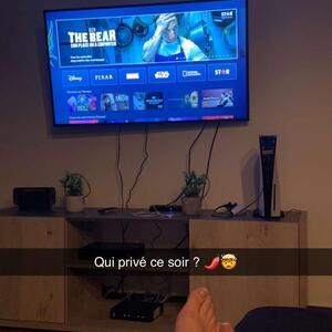 Sorenza_ mym