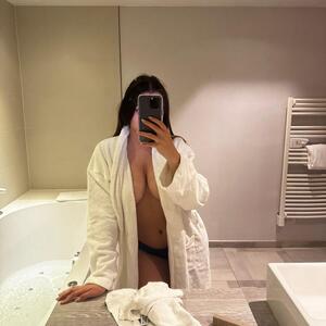 Sorenza_ mym