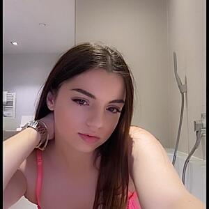 Sorenza_ mym