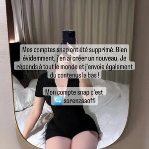 Sorenza_ mym