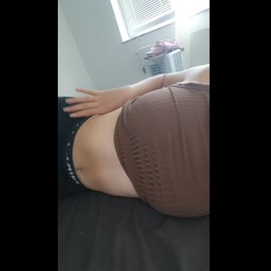 Sorenza_ mym