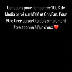 Sorenza_ mym