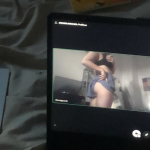 Sorryimlateiwantedtocum mym
