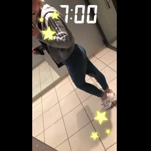 Sos_blondinette01 mym