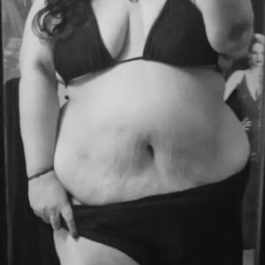 Sosobbw87 mym