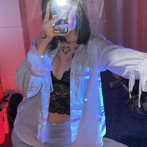 Sosso_75 mym