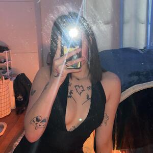 Sosso_75 mym