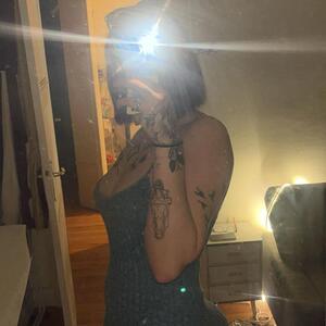 Sosso_75 mym