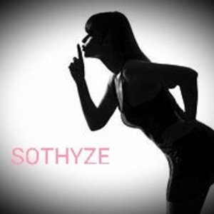 Sothyze mym