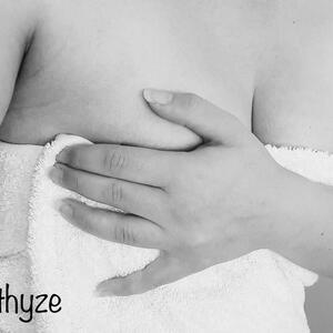 Sothyze mym