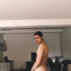 Soufian_le_kssoss mym